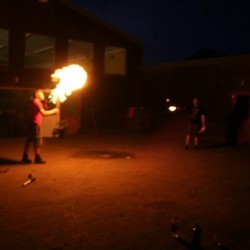 IMG 2045  Medium - Scouts en Gidsen Zaventem 